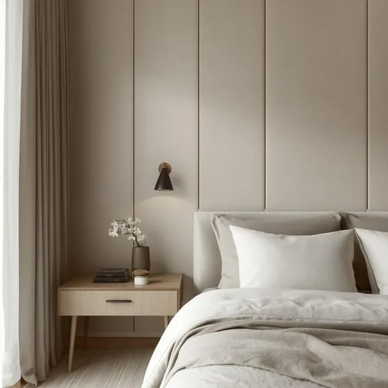 11 bedroom wall decoration ideas IMG06