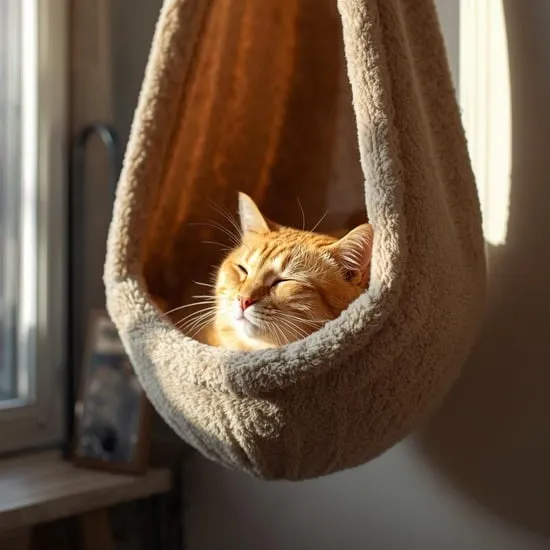 10 cat wall ideas you should try IMG06