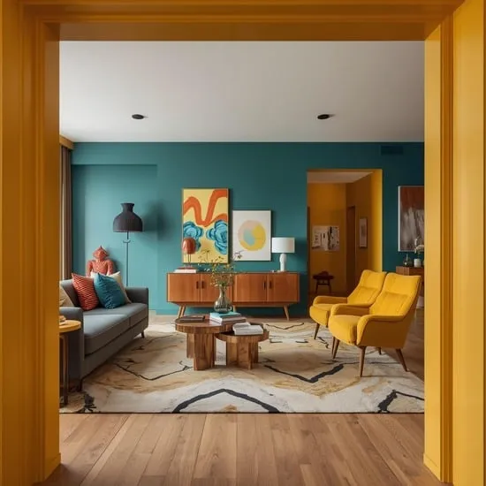 11 dopamine decor color combos IMG06