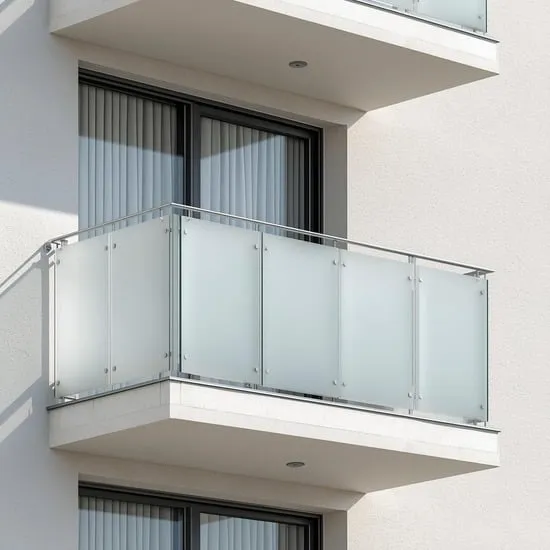 10 stunning apartment balcony privacy ideas IMG06