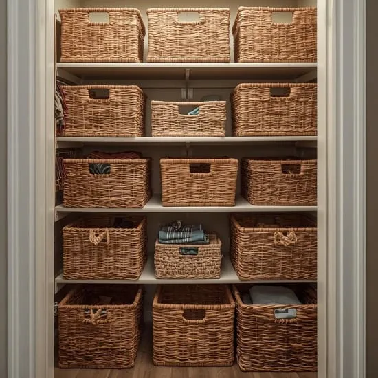 10 insanely clever closet ideas for small spaces IMG07