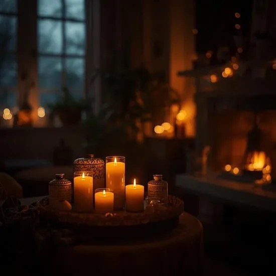 13 soft lighting hacks for moody vibe IMG07