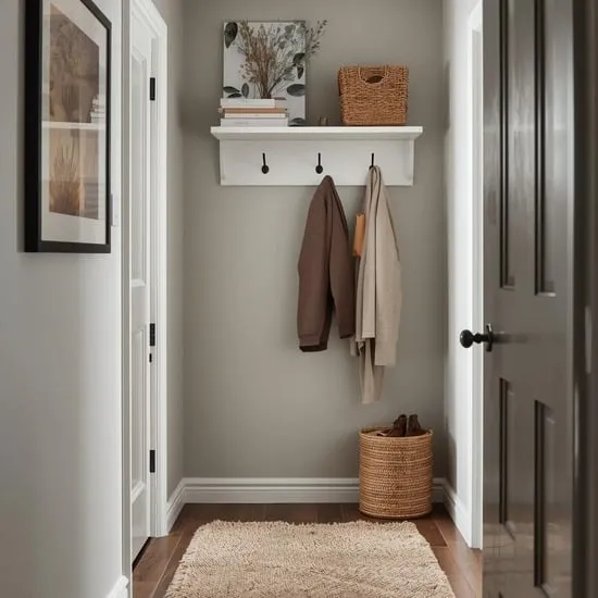 12 studio apartment layout ideas IMG07