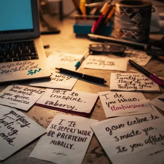 10 cheap ways to decorate your work desk IMG07