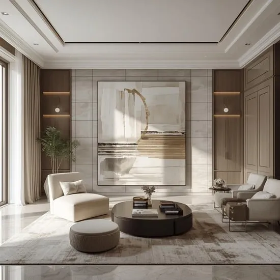 15 luxury home interior design IMG07