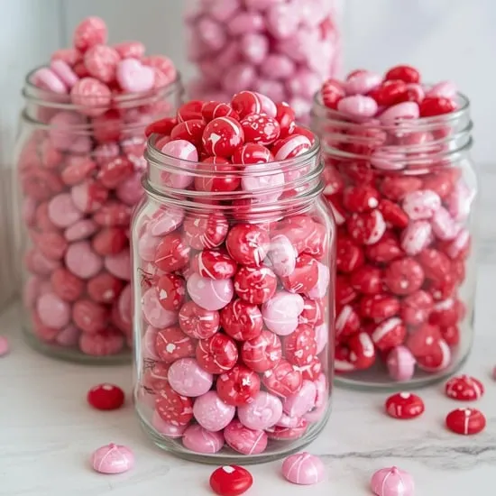 14 gorgeous dollar tree diy valentines decorations IMG07