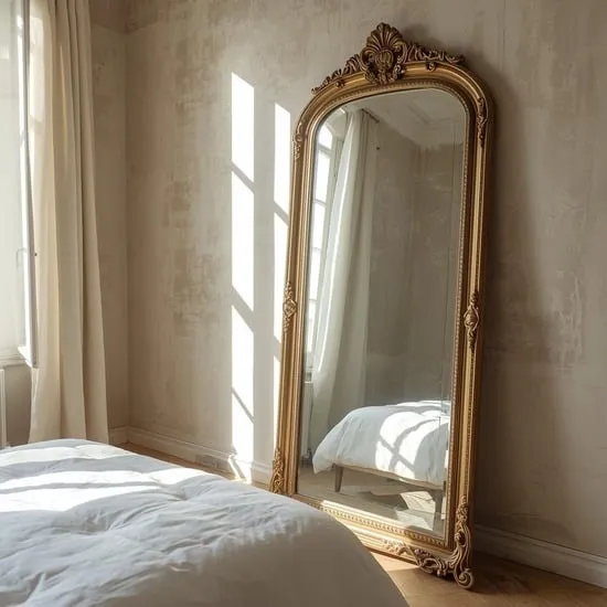 15 parisian bedroom ideas to create a romantic retreat IMG07