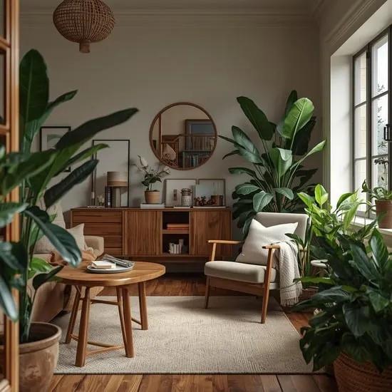 13 cozy decoration for a warm home ideas IMG07