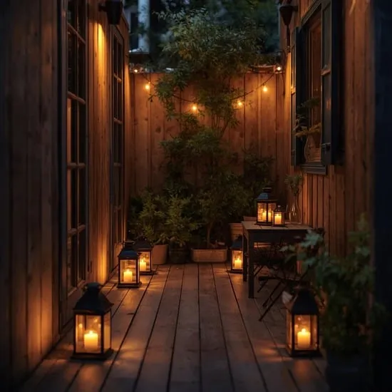 15 inspiring tiny hometown patio ideas IMG07