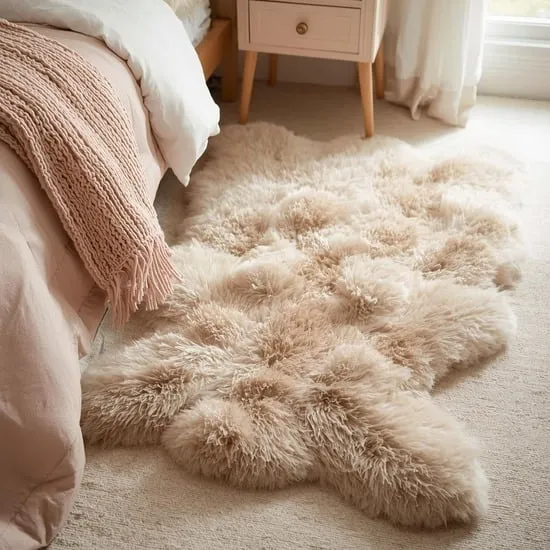 13 feminine bedroom ideas IMG07