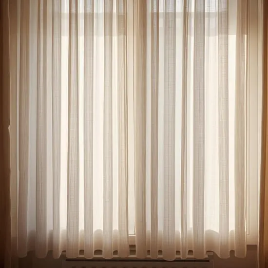 11 apartment aesthetic cozy ideas IMG07