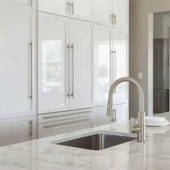 Create an Expensive Looking Home With 10 Simple Hacks IMG07