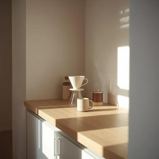 14 Coffee Bar Ideas for Small Spaces IMG07