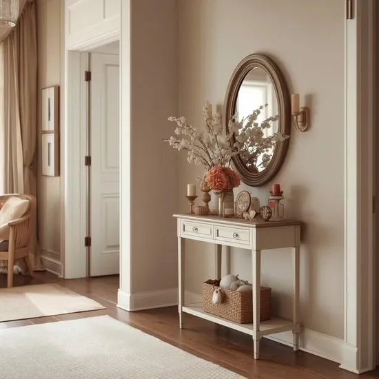 11 february decorating ideas to celebrate the month of love IMG07