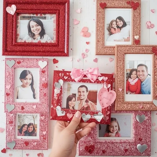 13 valentine dollar tree craft to make IMG07