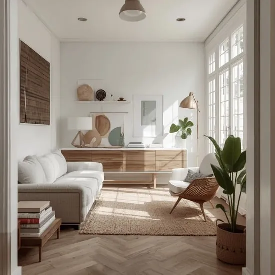 10 small house solution IMG07