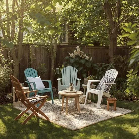 12 garden ideas on a budget IMG07