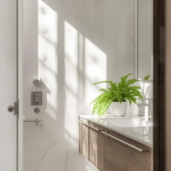 9 stylish bathroom ideas IMG07