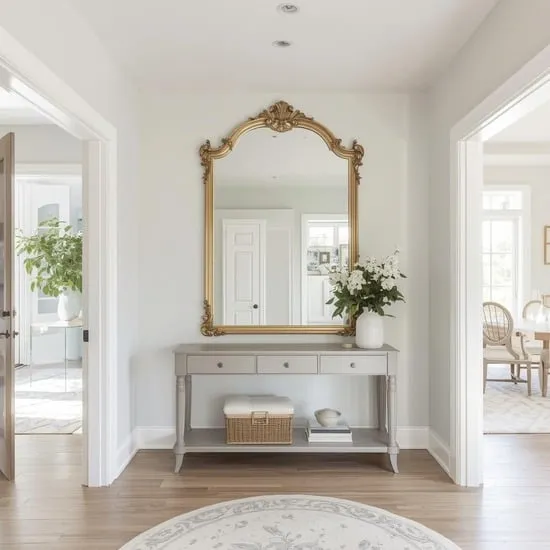 12 farmhouse entryway ideas IMG07