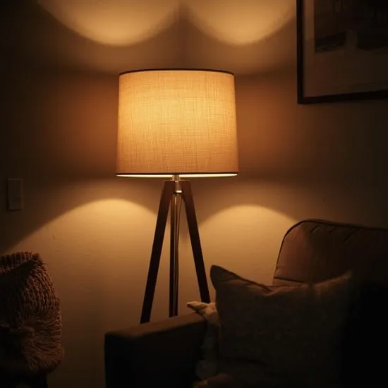 15 smart ways to use corners IMG07