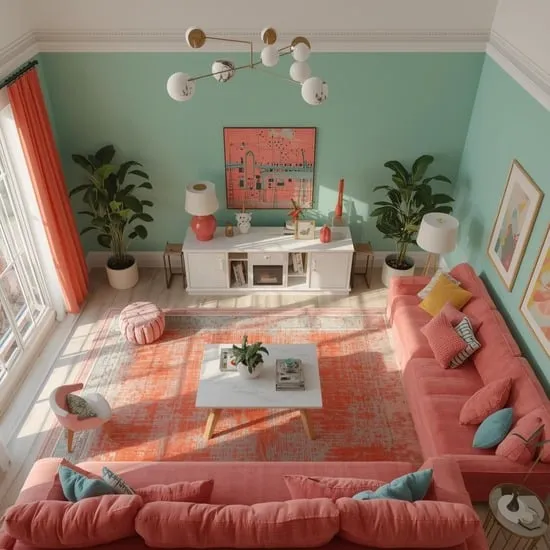 11 dopamine decor color combos IMG07