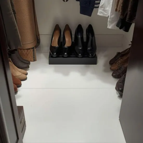 10 insanely clever closet ideas for small spaces IMG08