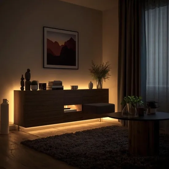 13 soft lighting hacks for moody vibe IMG08