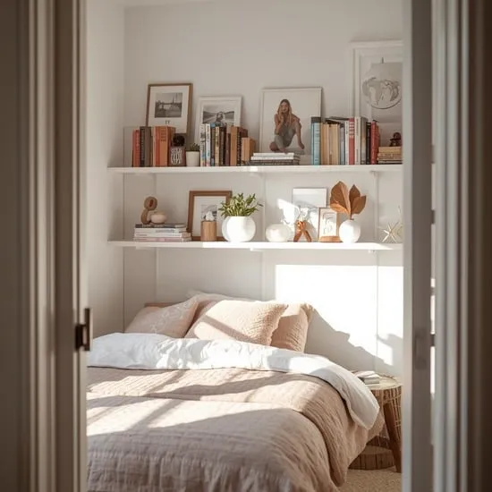 top 14 teen girls bedroom ideas IMG08