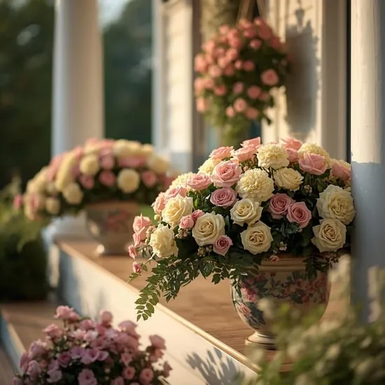 11 porch ideas for valentines day IMG08