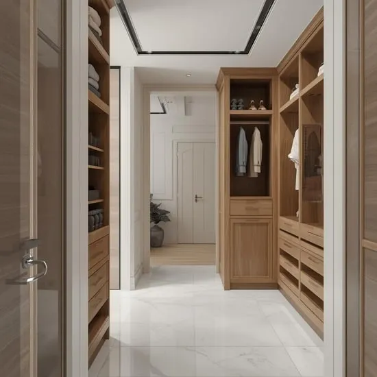 15 luxury home interior design IMG08