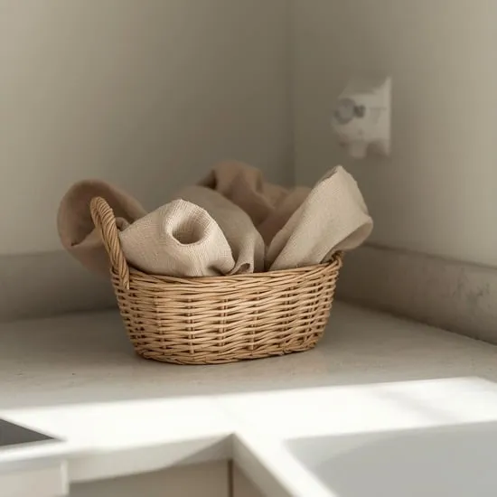 10+ kitchen counter corner ideas IMG08