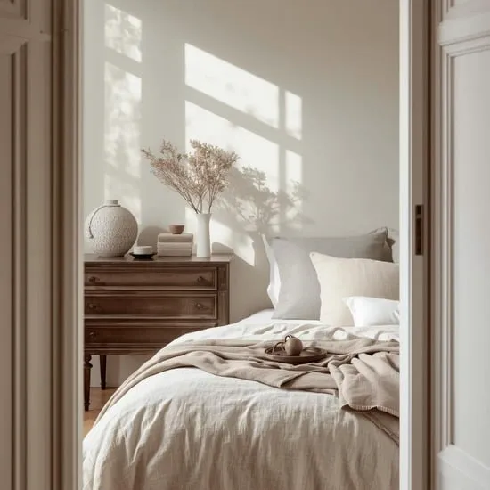 15 parisian bedroom ideas to create a romantic retreat IMG08