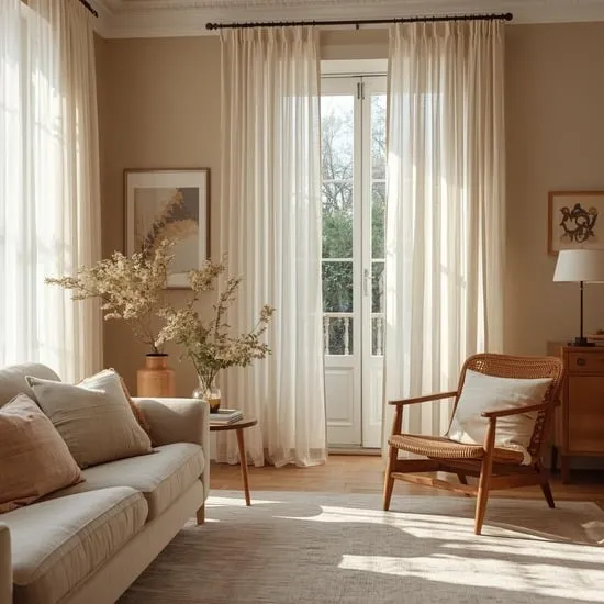 13 cozy decoration for a warm home ideas IMG08