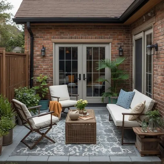 15 inspiring tiny hometown patio ideas IMG08