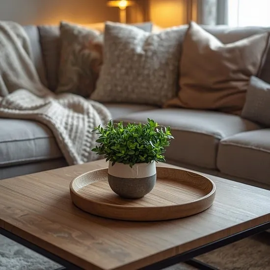 10 living room plants decor ideas IMG08