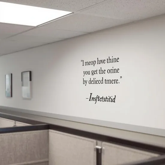 10 cubicle makeover ideas IMG08