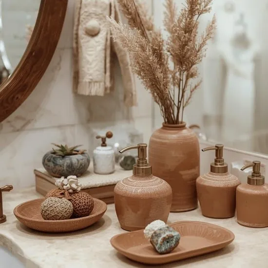 15 cute boho bathroom ideas you