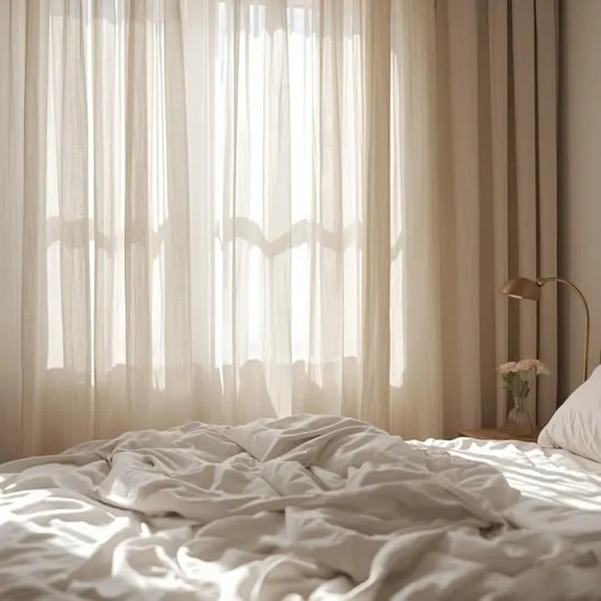 13 feminine bedroom ideas IMG08