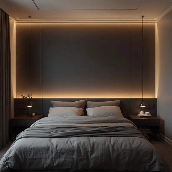 11 top bedroom colors 2026 IMG08