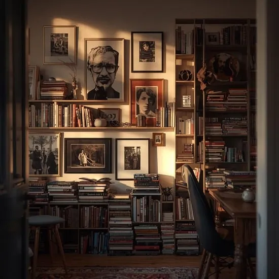 11 apartment aesthetic cozy ideas IMG08