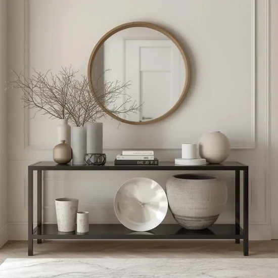 Create an Expensive Looking Home With 10 Simple Hacks IMG08