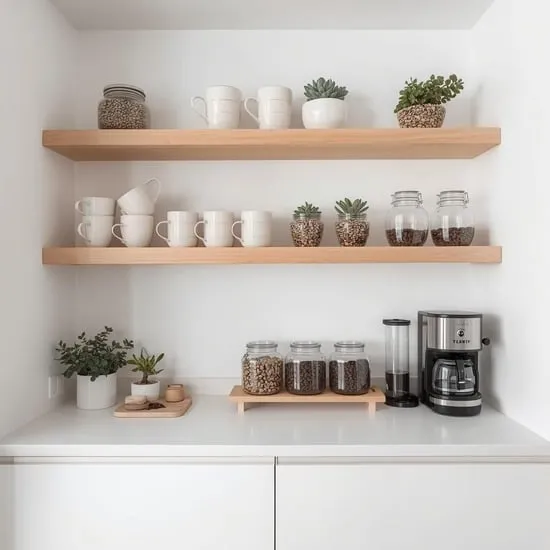 14 Coffee Bar Ideas for Small Spaces IMG08