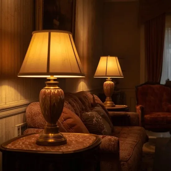 10 old money home decor ideas to copy IMG08