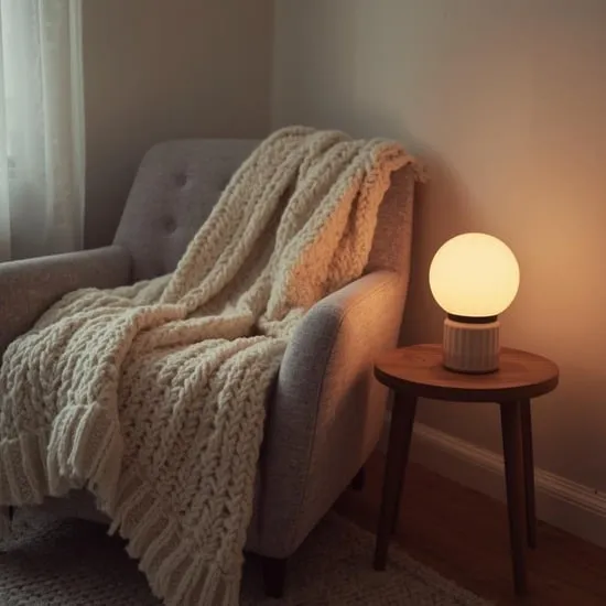 11 february decorating ideas to celebrate the month of love IMG08