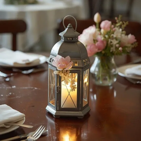 12 spring lantern decor ideas IMG08