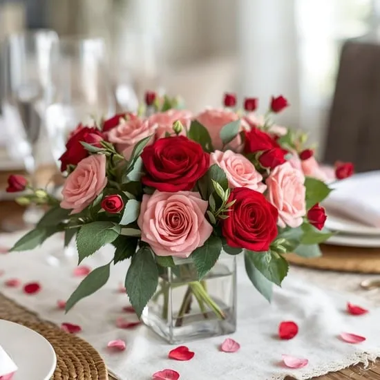 13 valentine dollar tree craft to make IMG08