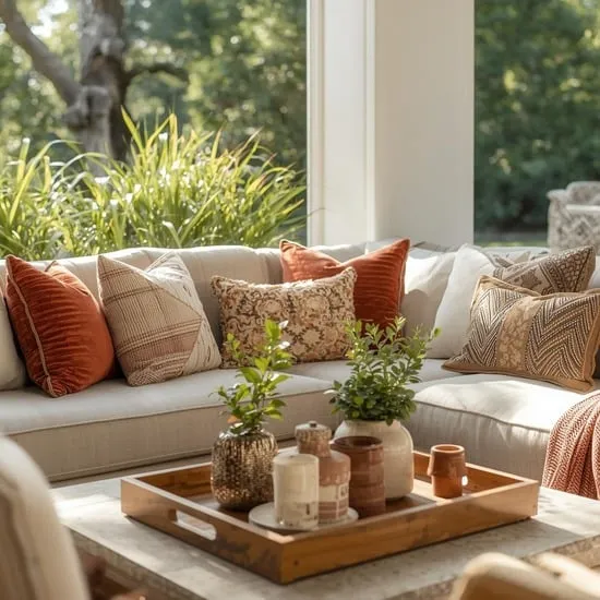 9 outdoor living room IMG08