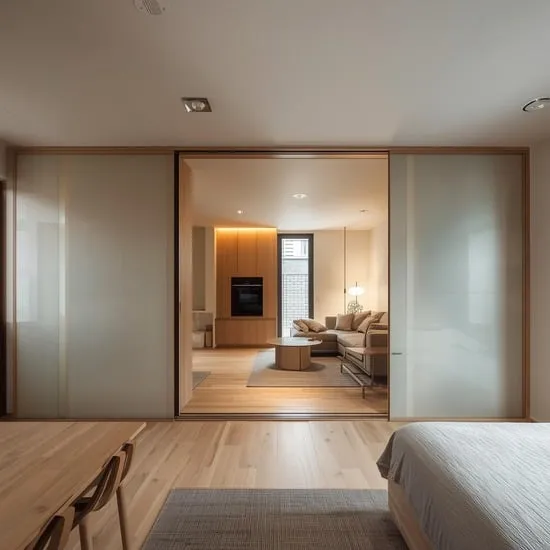 10 small house solution IMG08