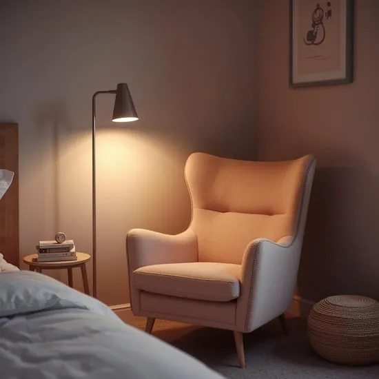 15 modern teen girl bedroom ideas IMG08