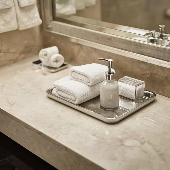 9 stylish bathroom ideas IMG08